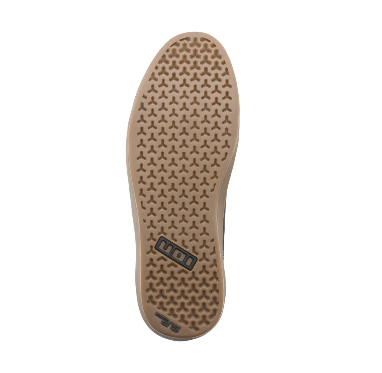 ION MTB Flat Pedal Shoes Seek 2024