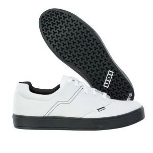 ION MTB Flat Pedal Shoes Seek 2024