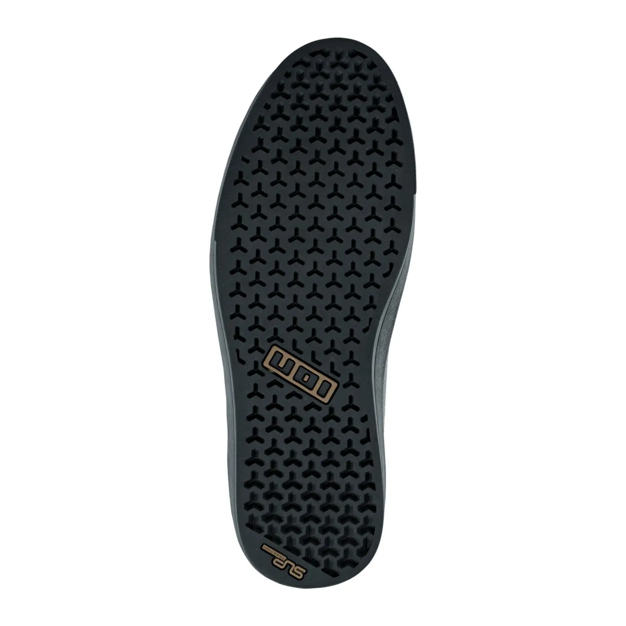 ION MTB Flat Pedal Shoes Seek 2024