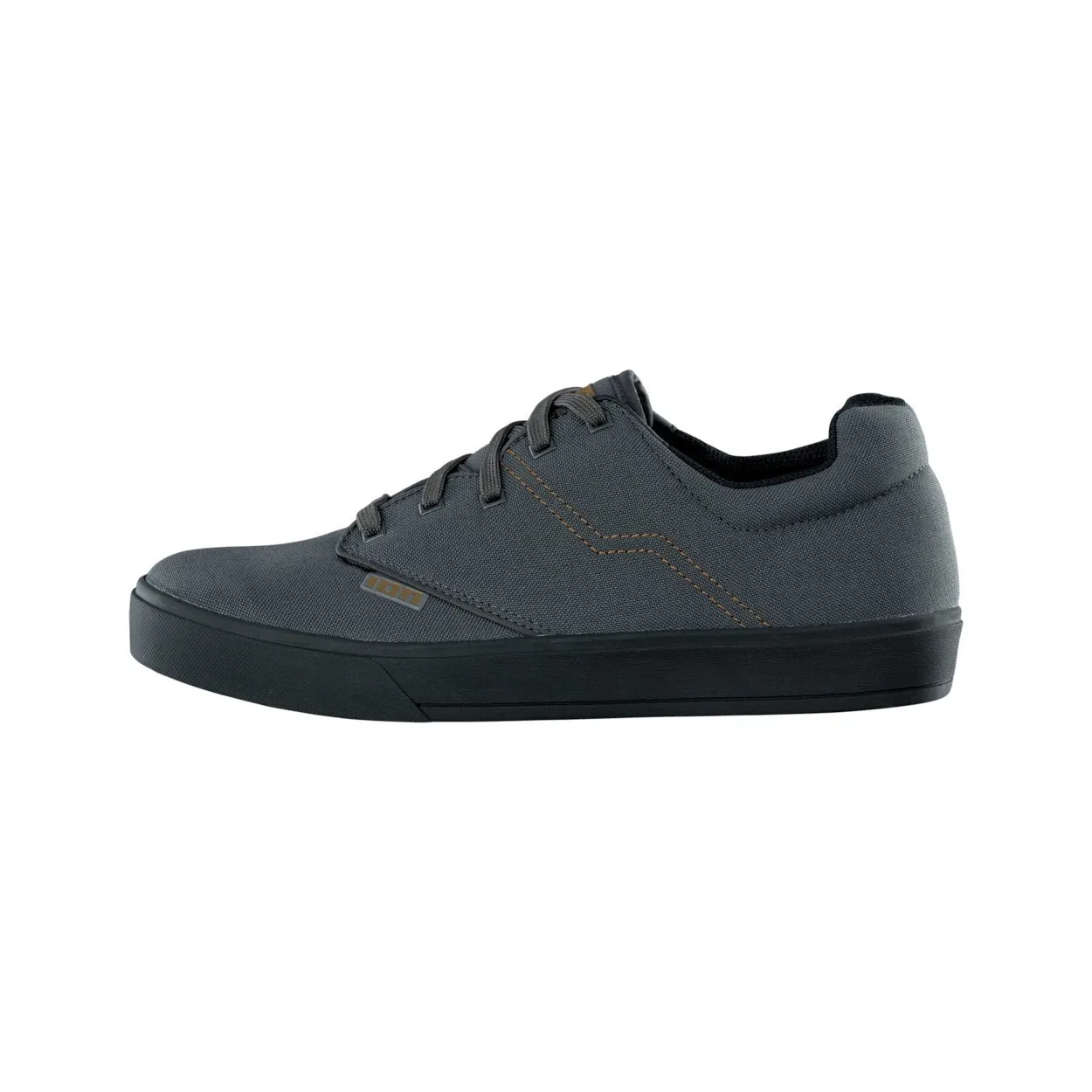 ION MTB Flat Pedal Shoes Seek 2024