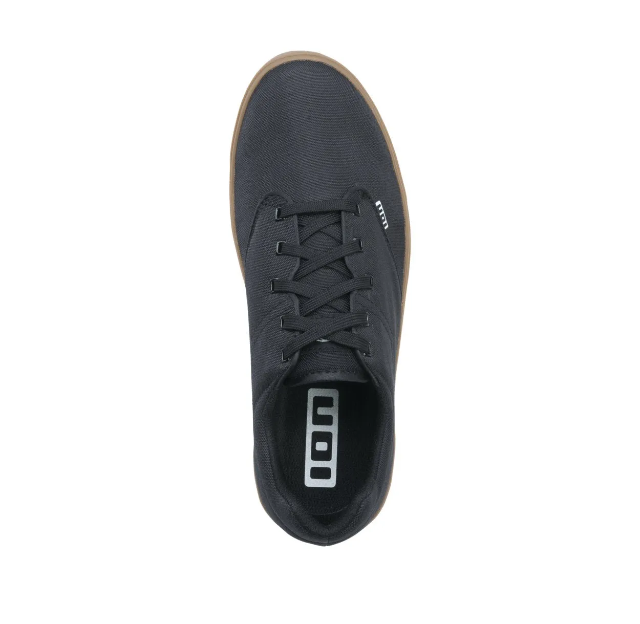 ION MTB Flat Pedal Shoes Seek 2024