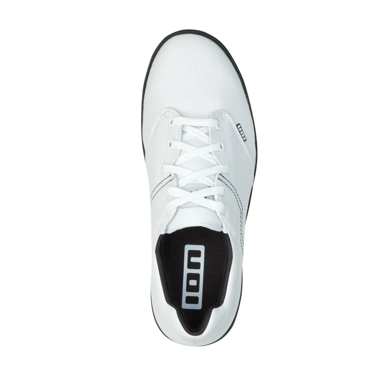 ION MTB Flat Pedal Shoes Seek 2024