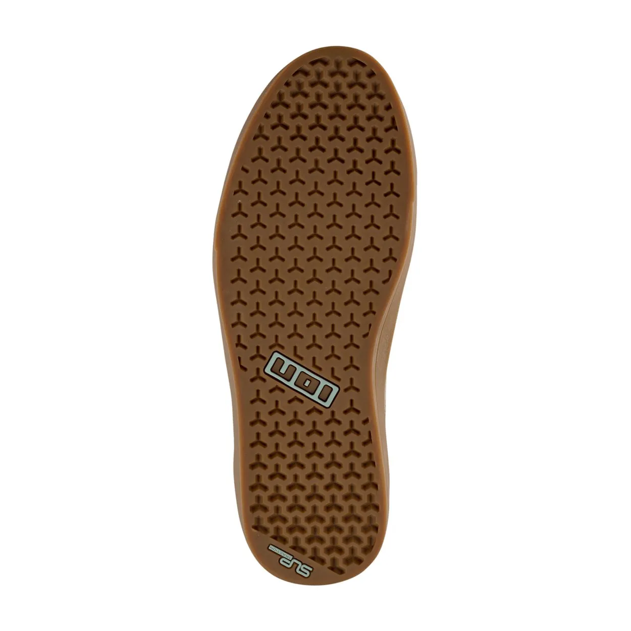 ION MTB Flat Pedal Shoes Seek 2024