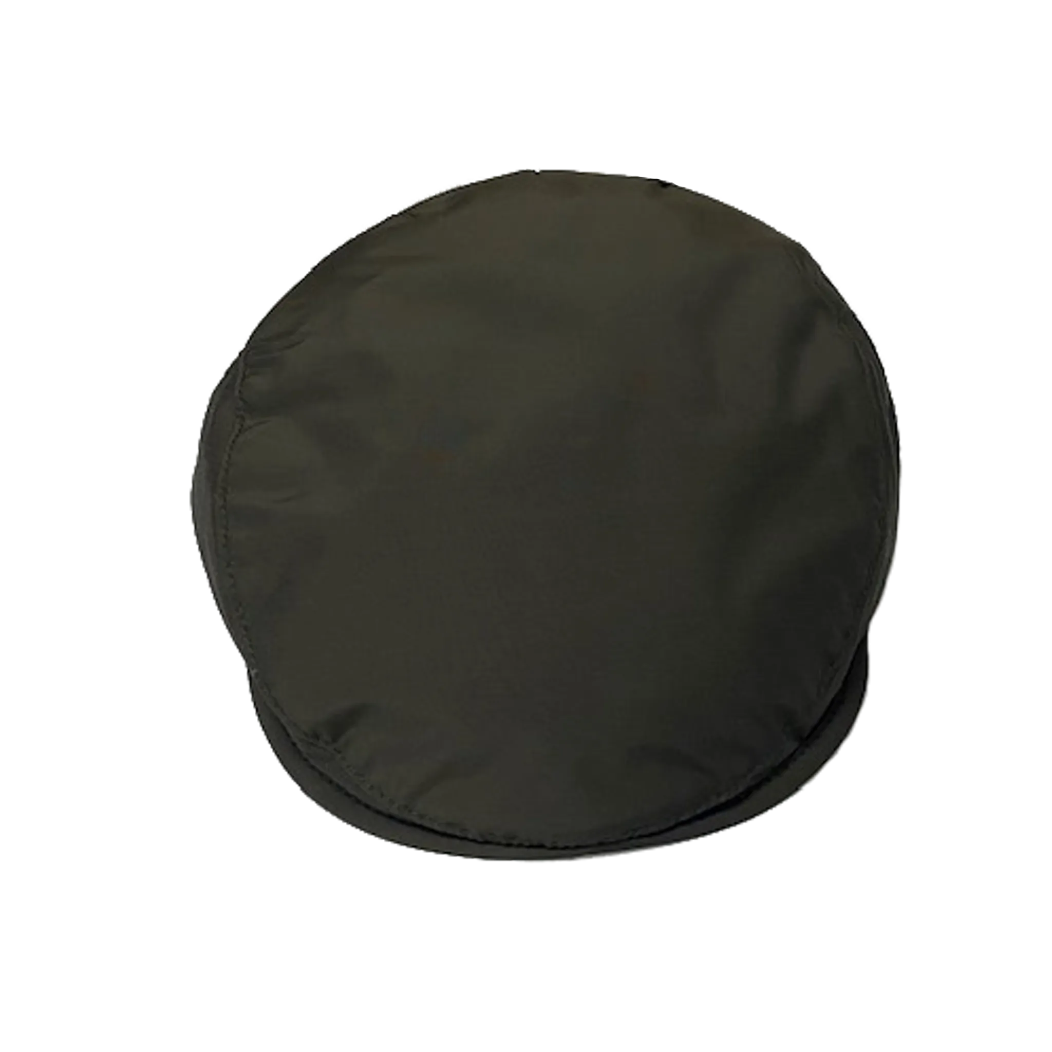 Ivy Slim Cap