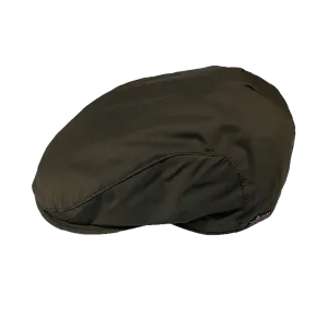 Ivy Slim Cap