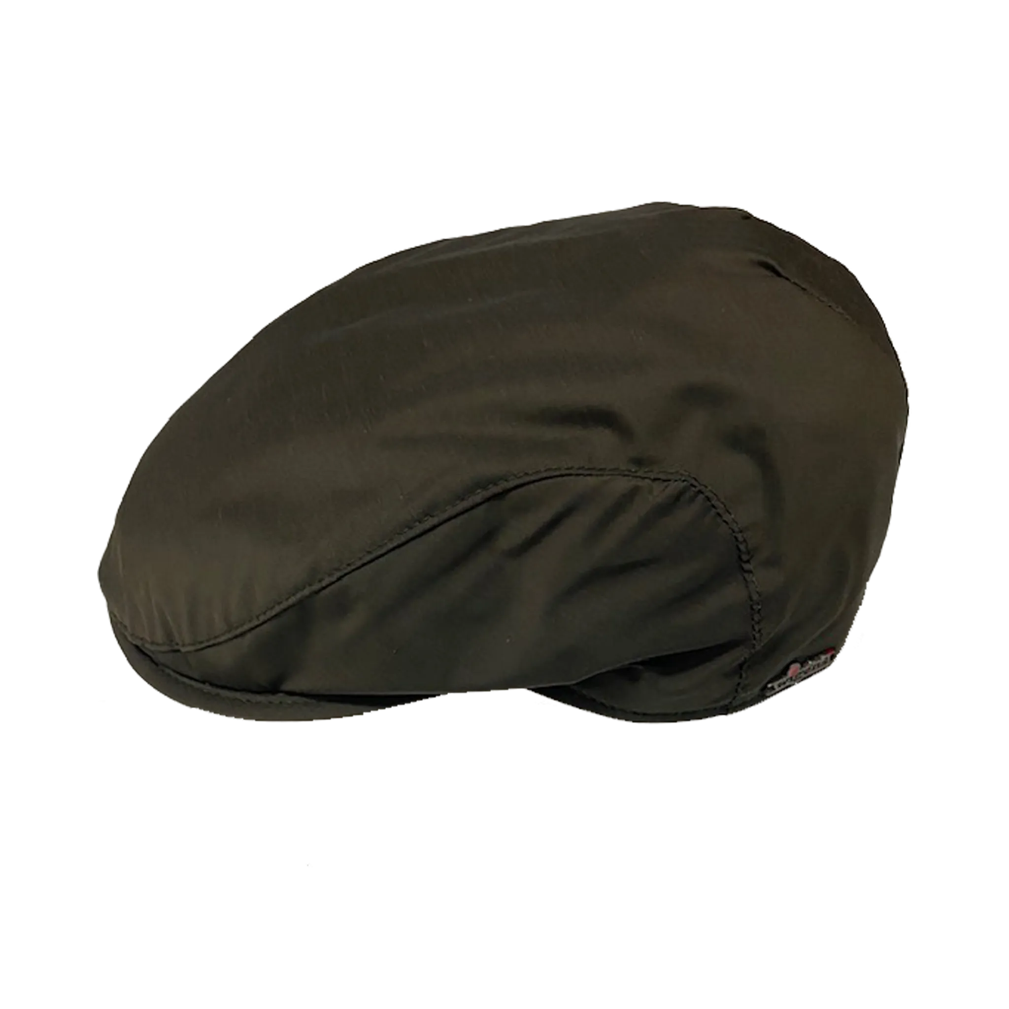 Ivy Slim Cap
