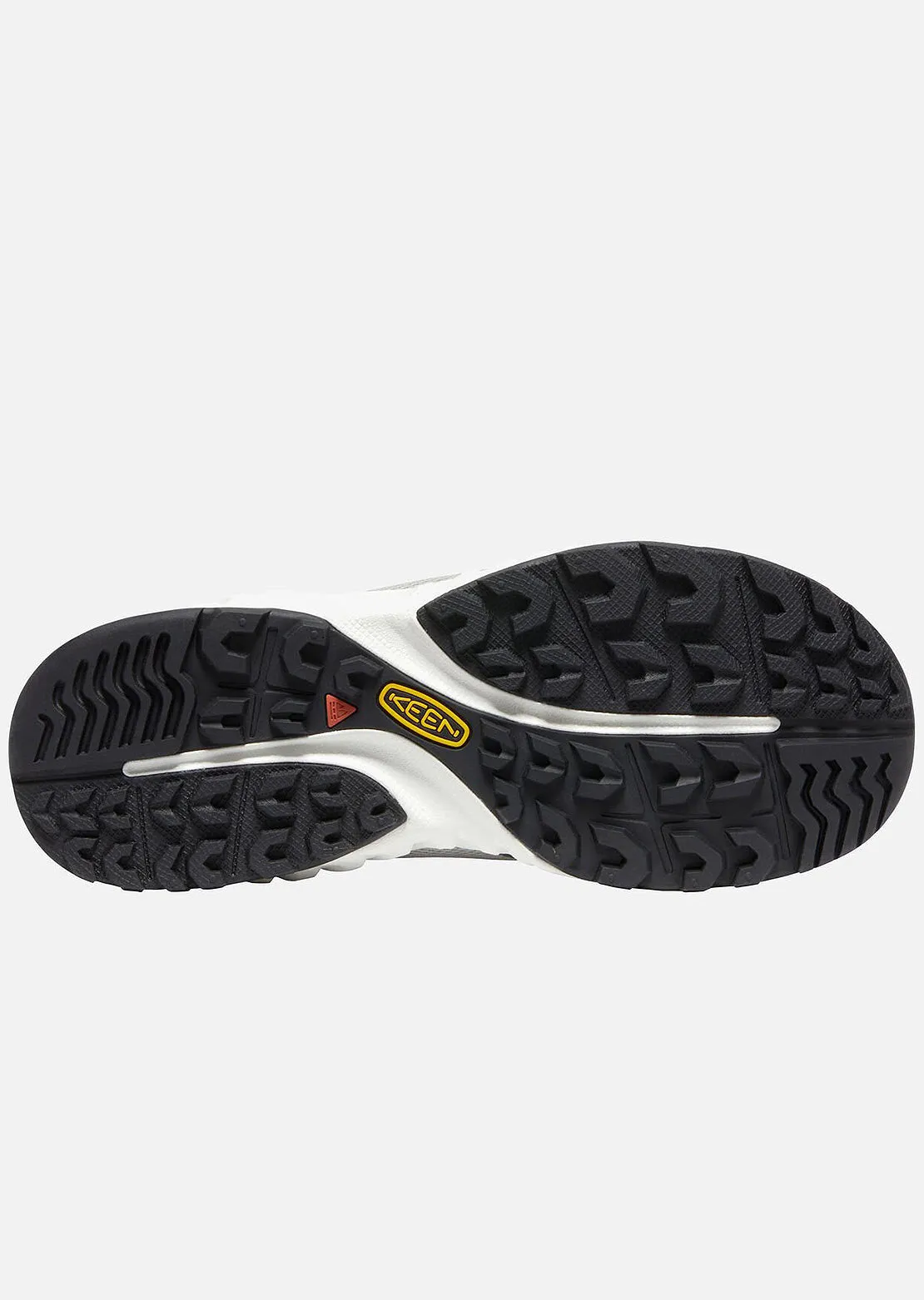KEEN Women's Nxis Evo Waterproof Shoes