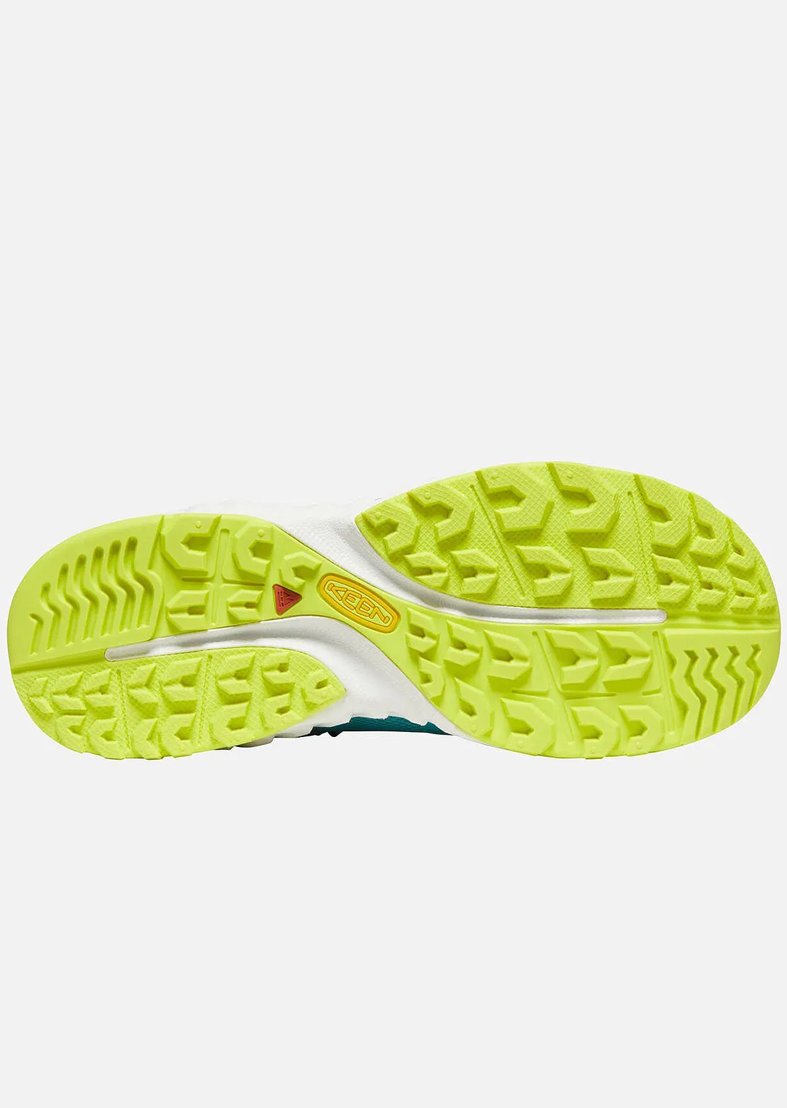 KEEN Women's Nxis Evo Waterproof Shoes