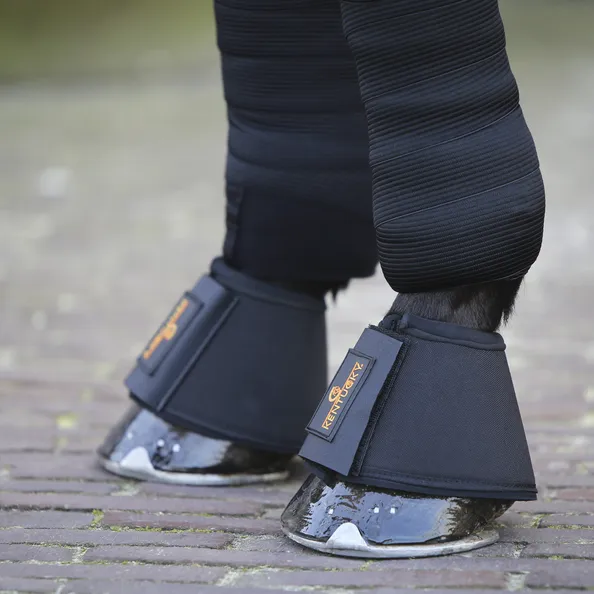 Kentucky Overreach Boots