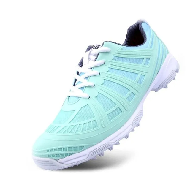 Light Flexible Golf Shoes For Women