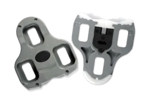 LOOK CLEAT KEO GRIP GREY