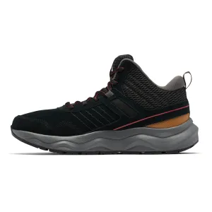 Men's Columbia Plateau Venture Mid Shoe