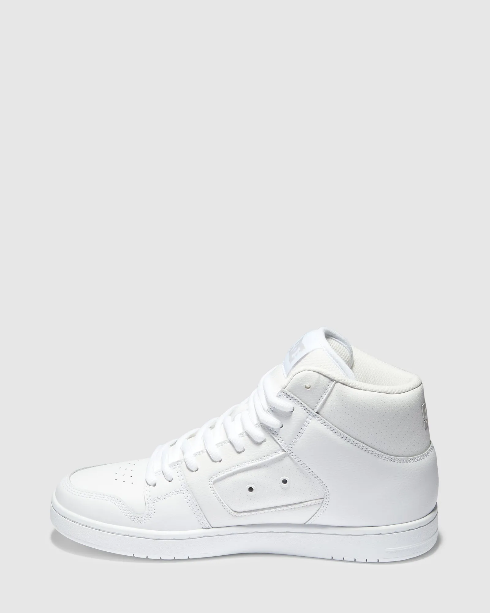 Mens Manteca 4 HI Shoes