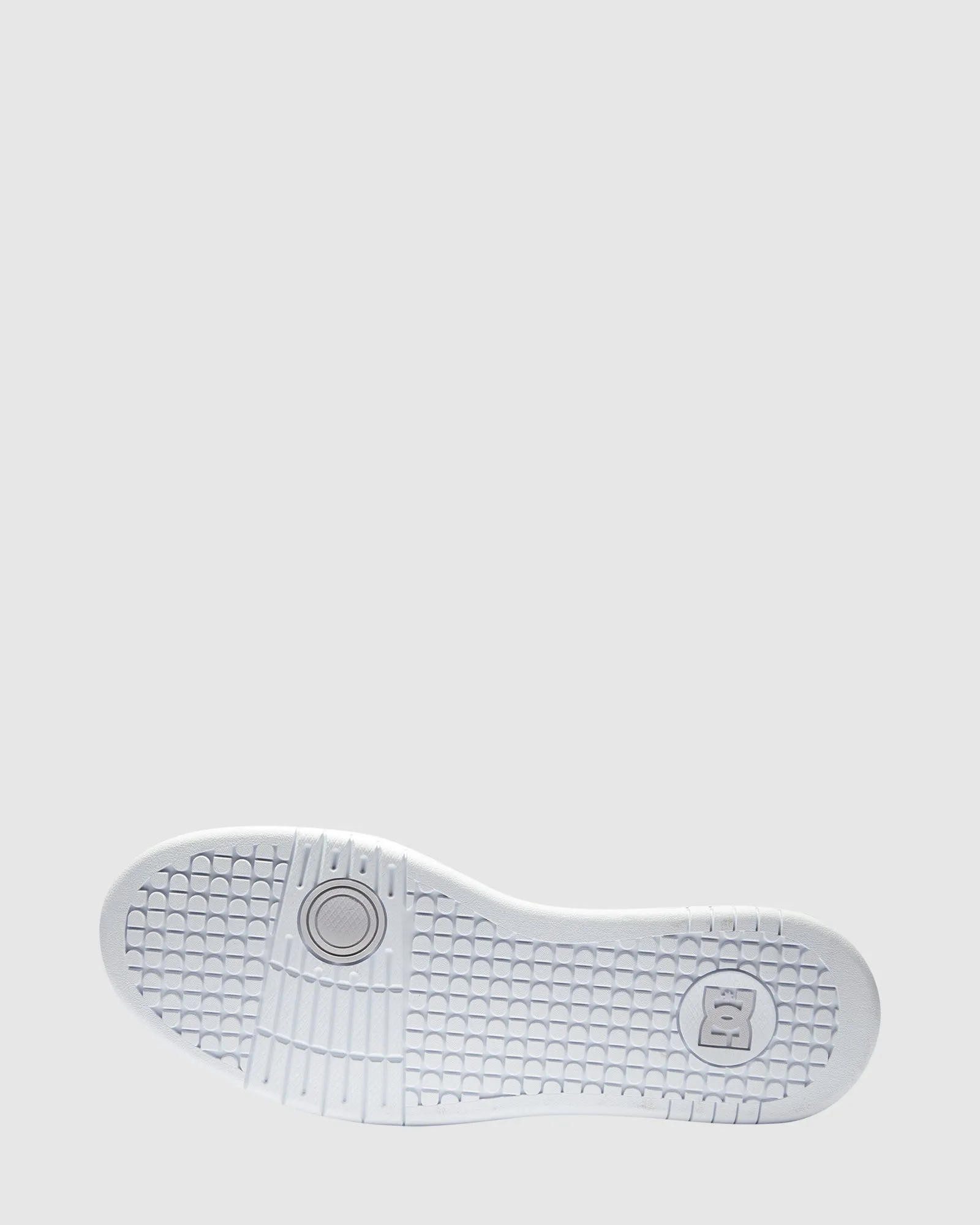 Mens Manteca 4 HI Shoes