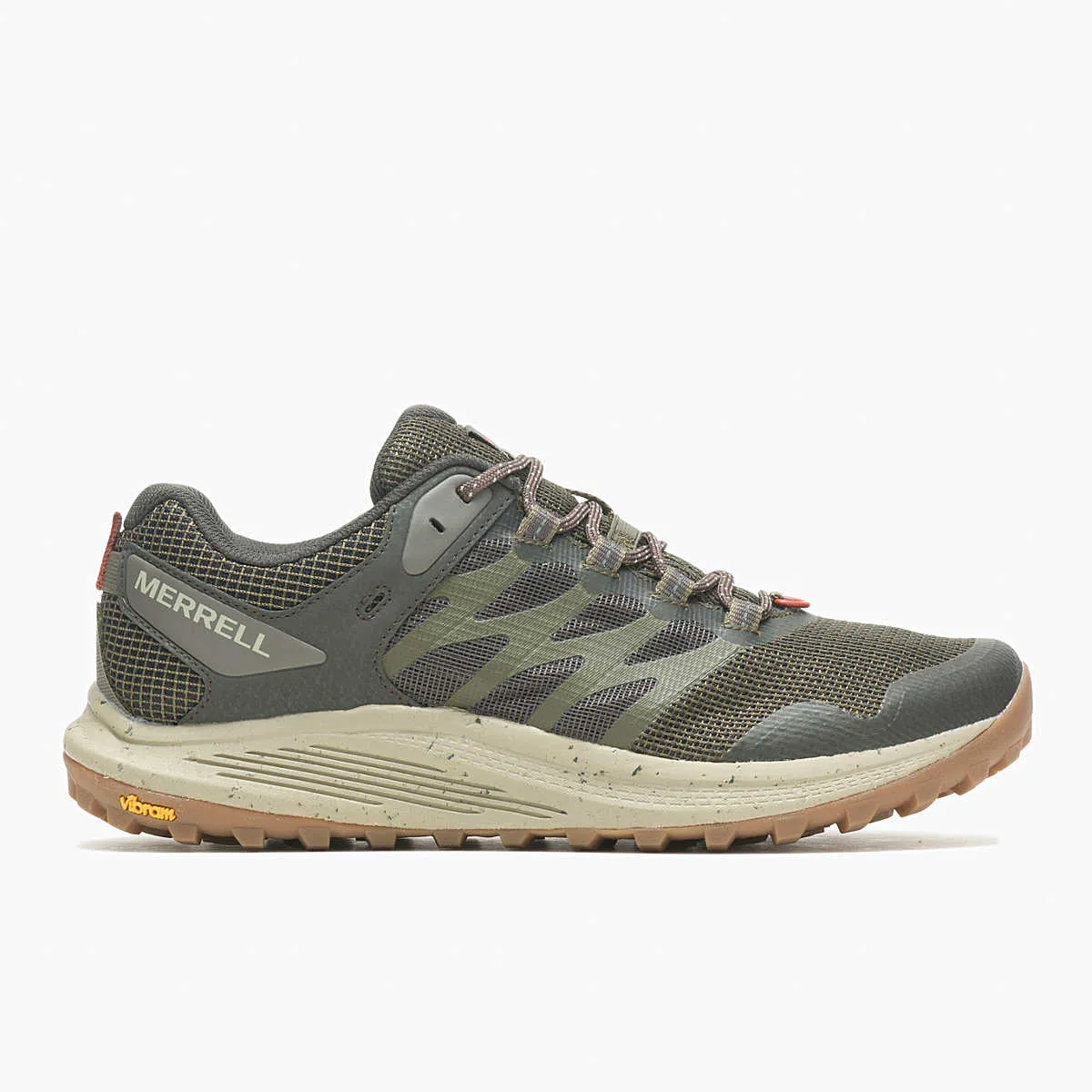 Merrell Nova 3 Shoes