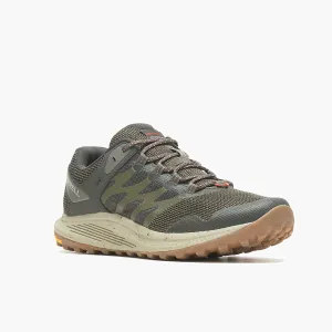 Merrell Nova 3 Shoes