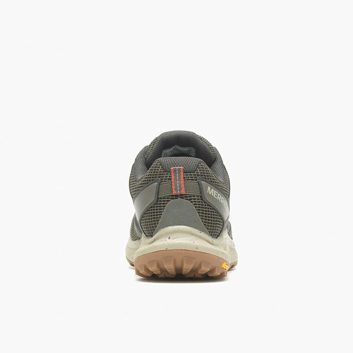 Merrell Nova 3 Shoes