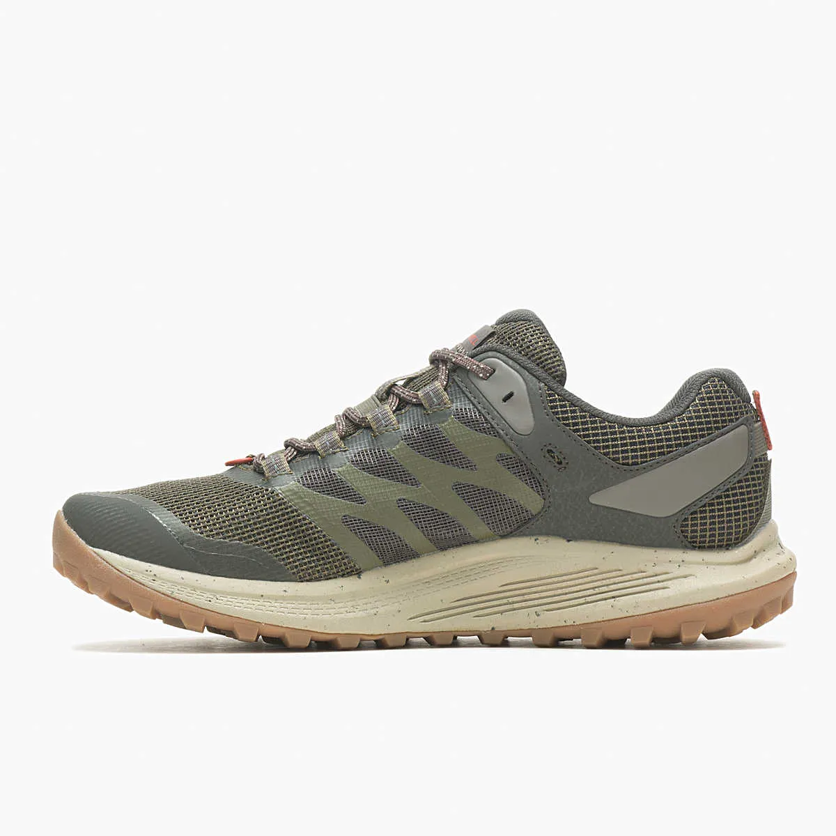 Merrell Nova 3 Shoes