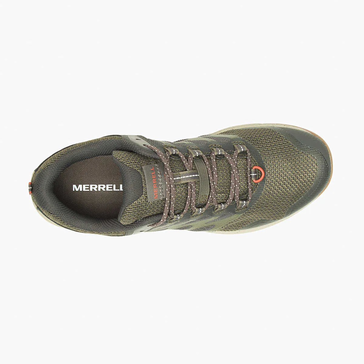 Merrell Nova 3 Shoes