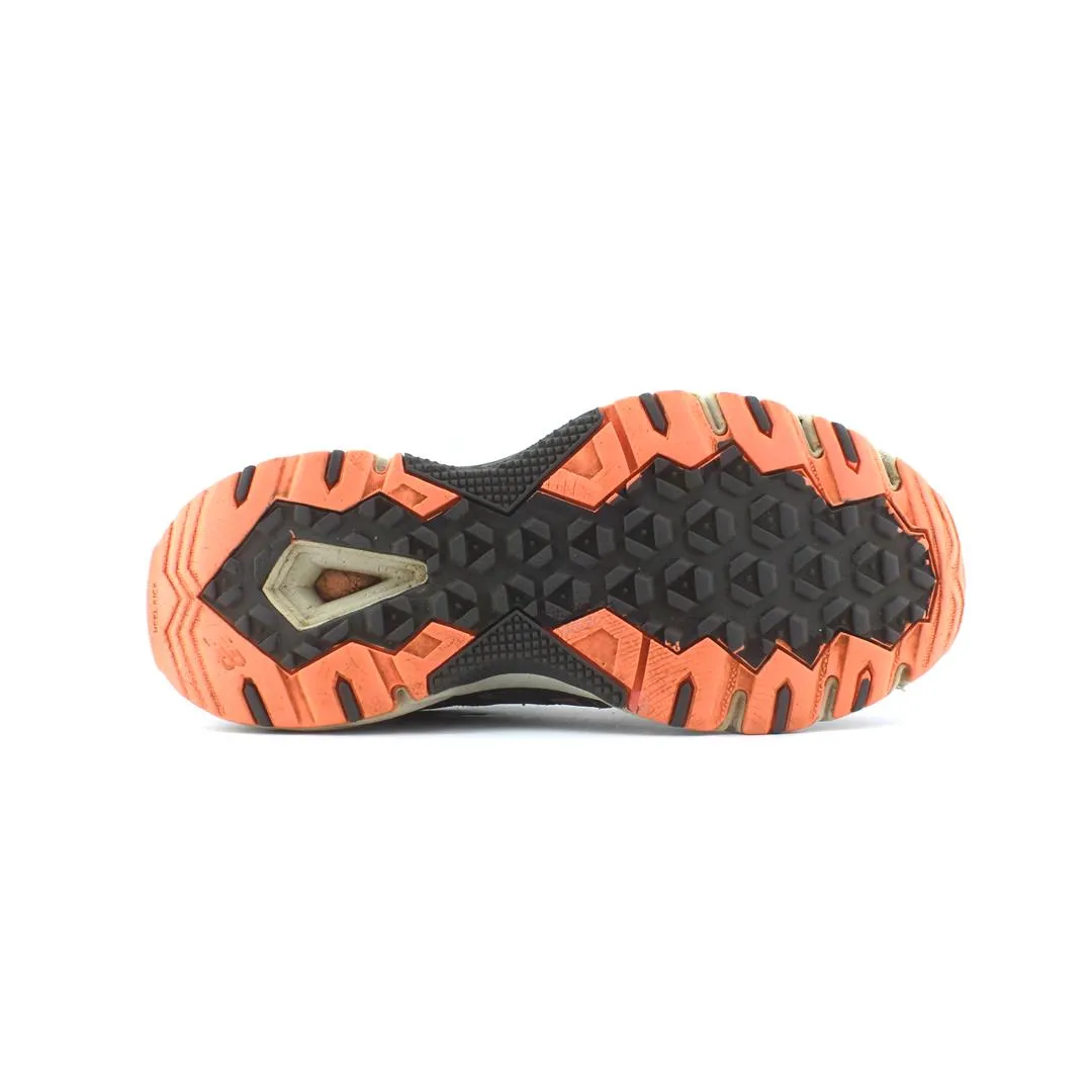 NEW BALANCE ALL TERRAIN 510V4
