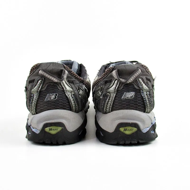 NEW BALANCE All Terrain 625