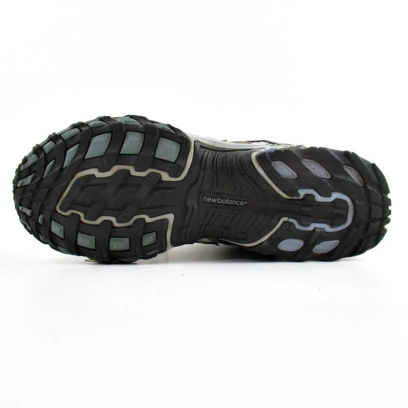NEW BALANCE All Terrain 625