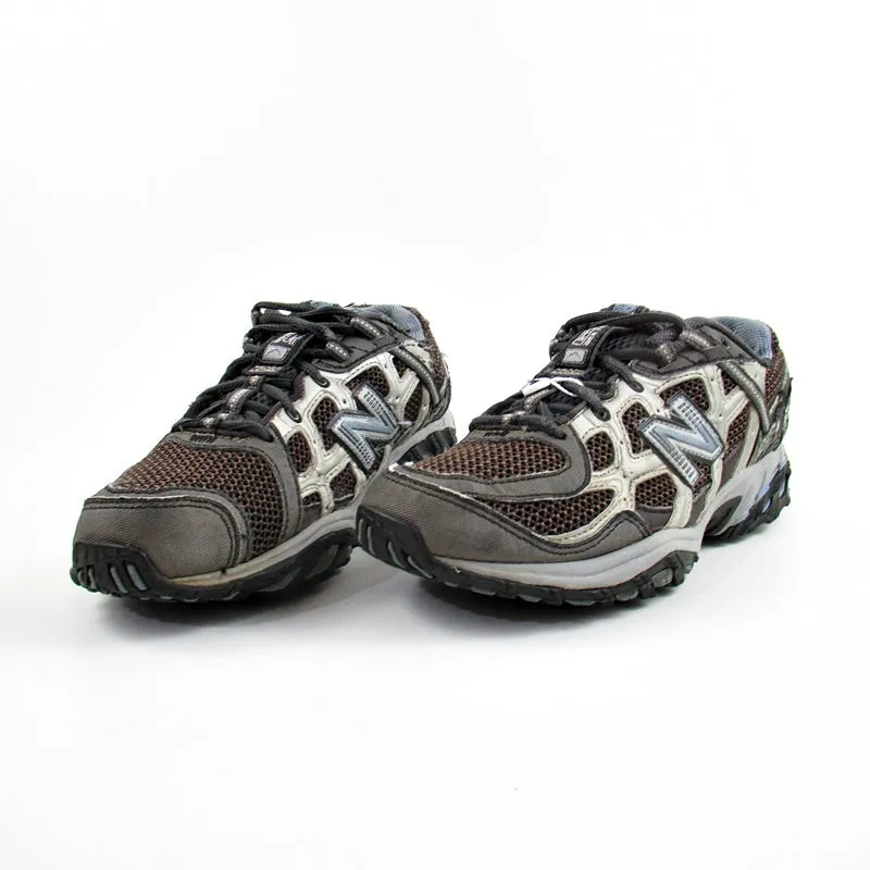 NEW BALANCE All Terrain 625
