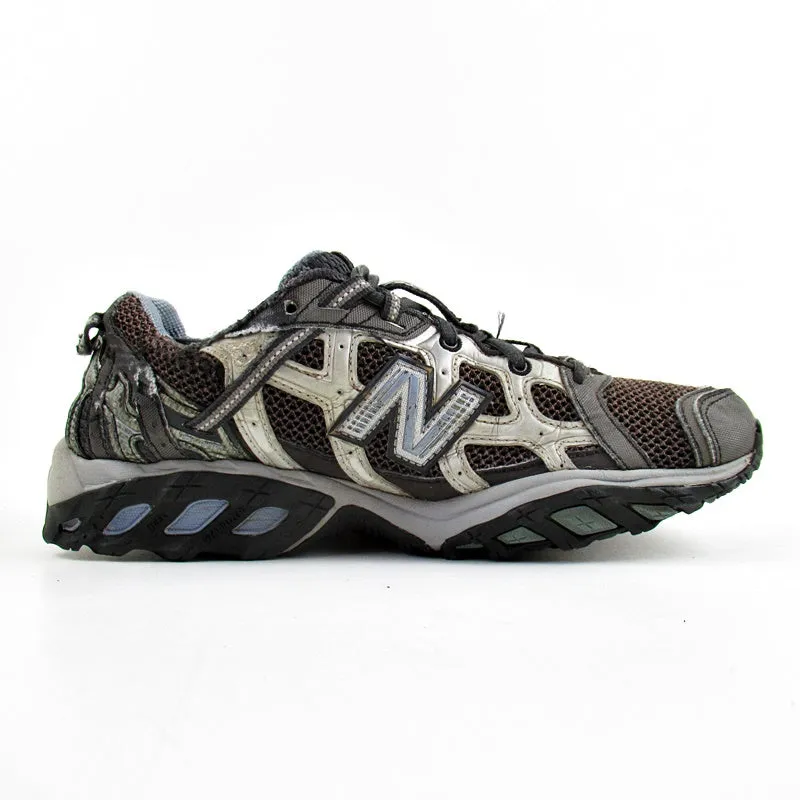 NEW BALANCE All Terrain 625