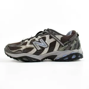 NEW BALANCE All Terrain 625
