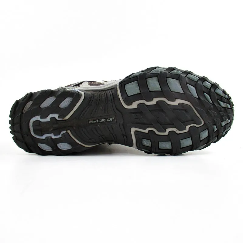 NEW BALANCE All Terrain 625
