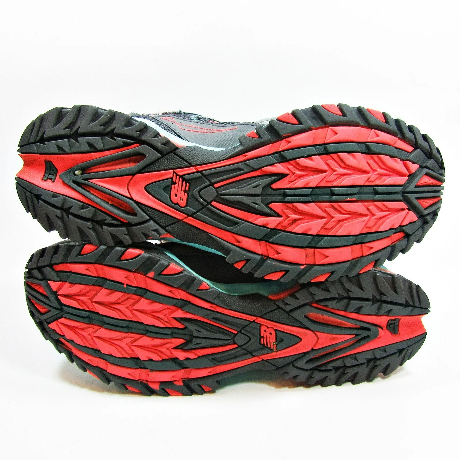NEW BALANCE - Att Terrain 570