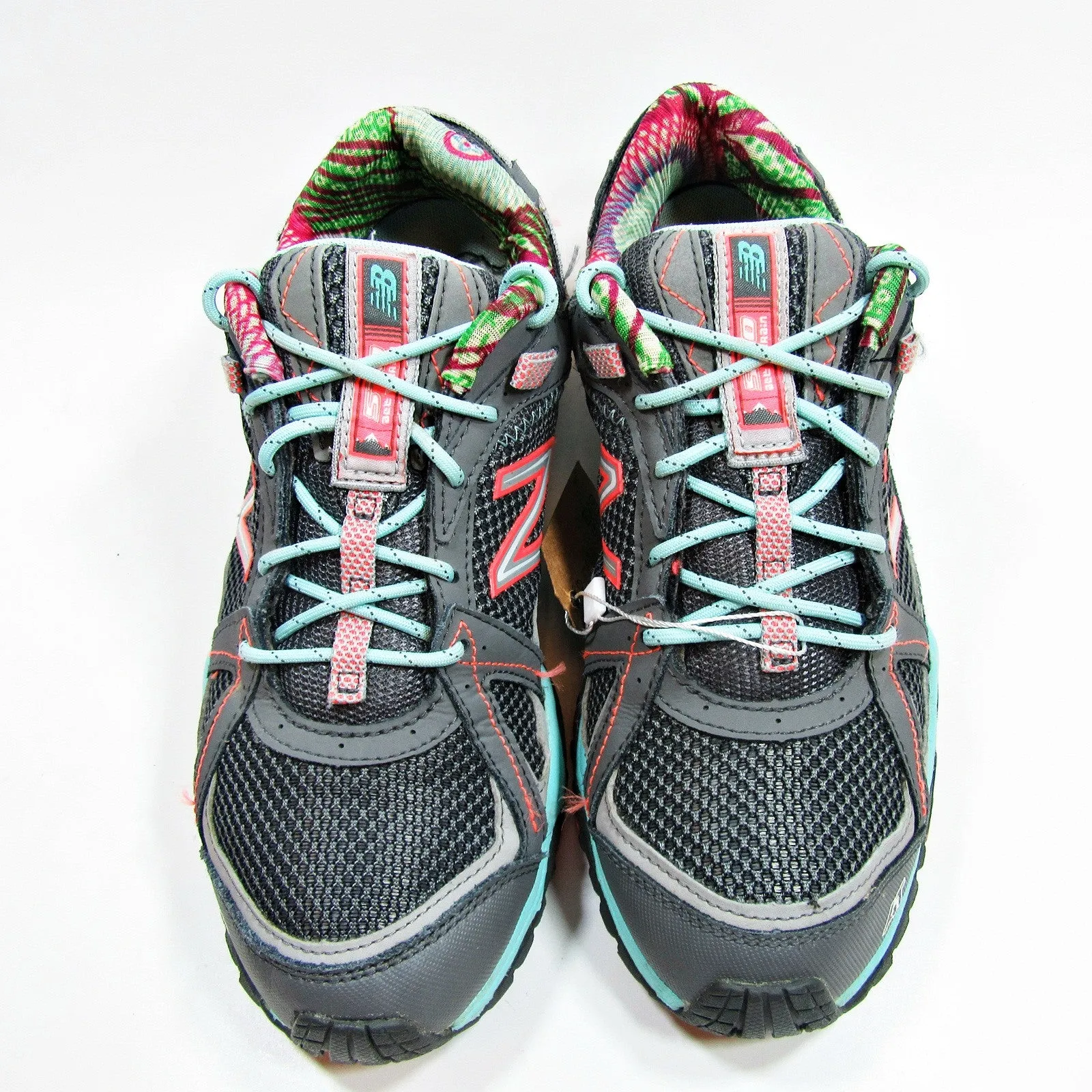 NEW BALANCE - Att Terrain 570