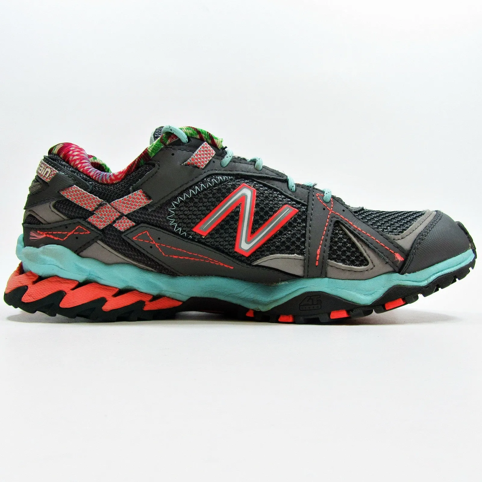 NEW BALANCE - Att Terrain 570