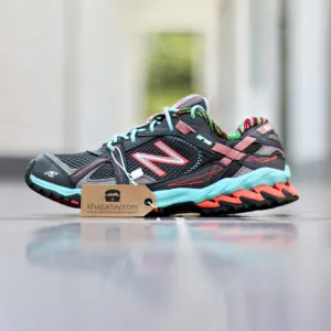 NEW BALANCE - Att Terrain 570
