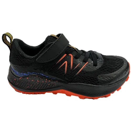 NEW BALANCE NITREL (velcro)