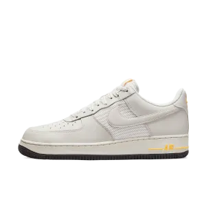 Nike Air Force 1 Low '07 Light Bone