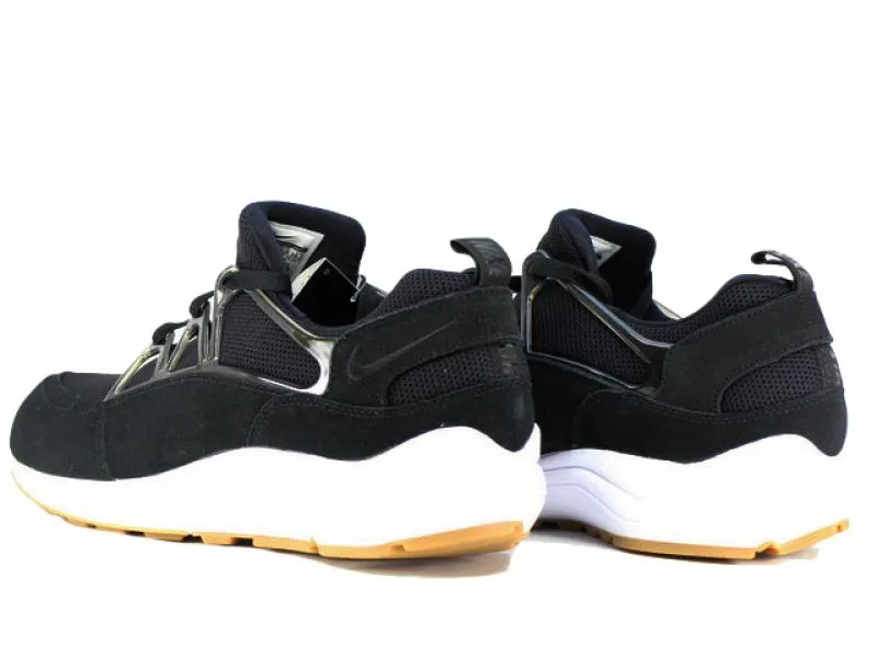 Nike Air Huarache Light