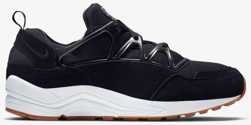 Nike Air Huarache Light
