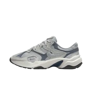 Nike AL8 Wolf Grey Light Carbon Platinum Tint Metallic Silver (Women's)