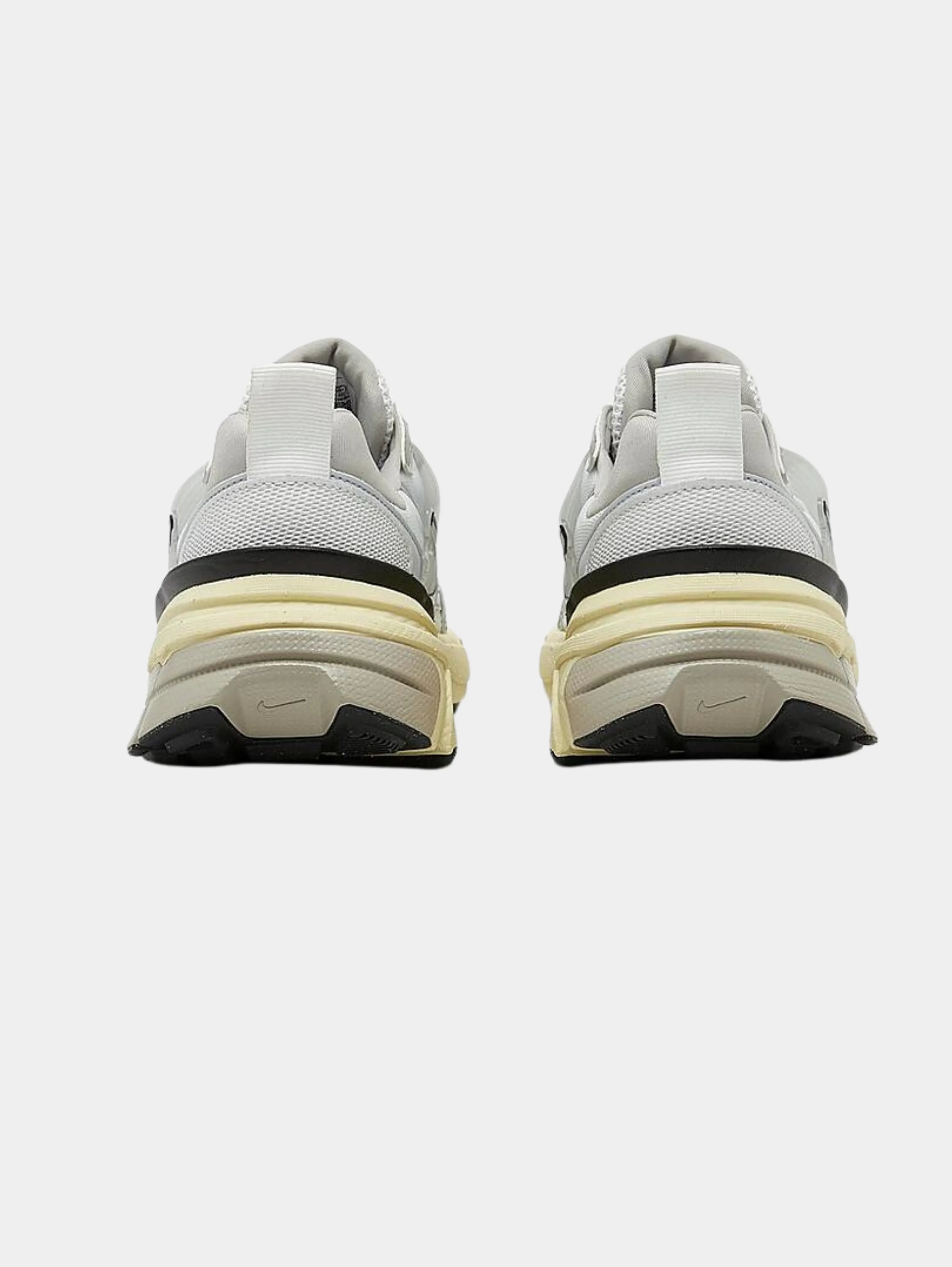 Nike V2K Runtekk Running.