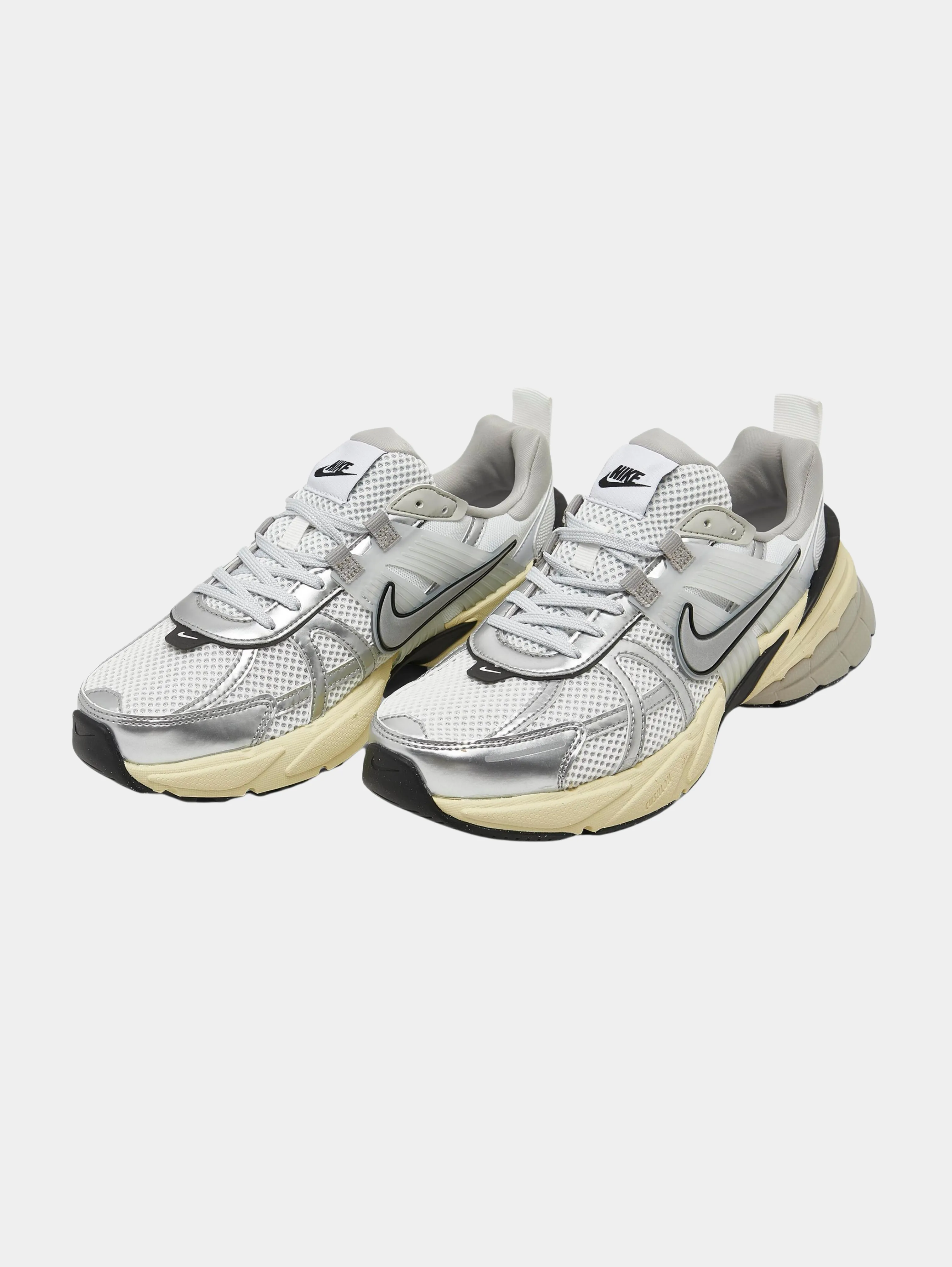 Nike V2K Runtekk Running.