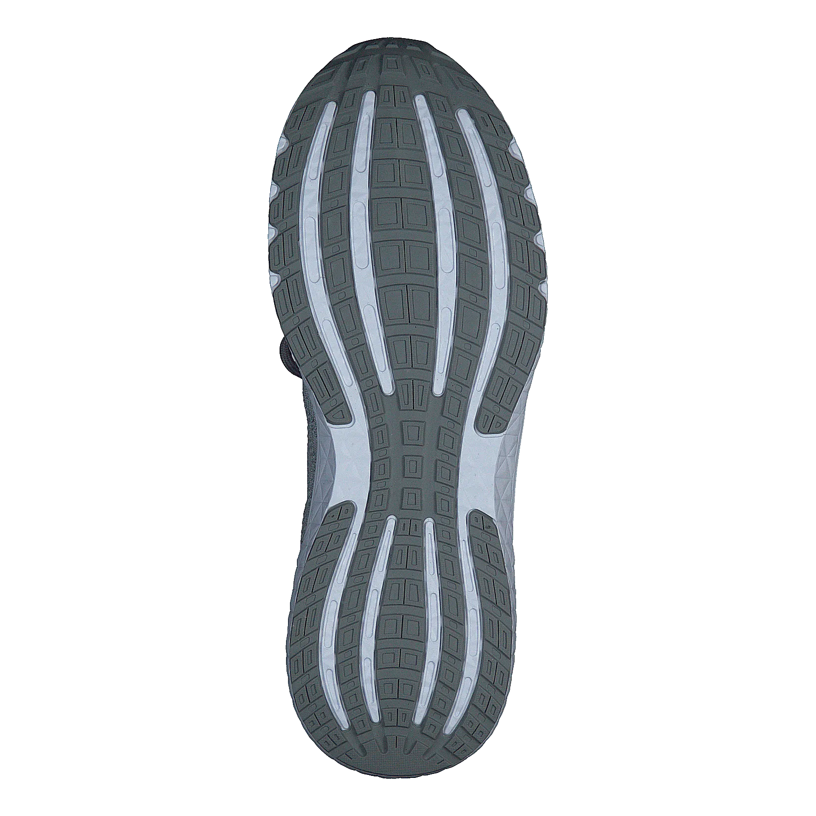 Nitro Grey/light Grey