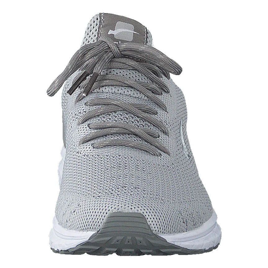 Nitro Grey/light Grey