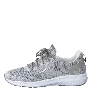 Nitro Grey/light Grey