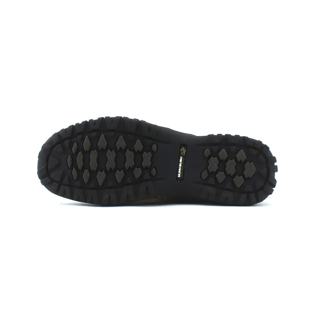NUNN BUSH ALL-TERRAIN COMFORT