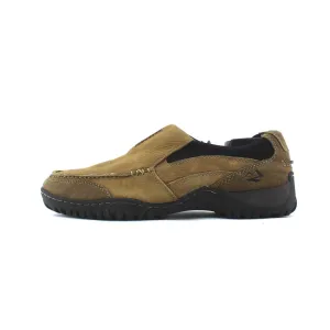 NUNN BUSH ALL-TERRAIN COMFORT