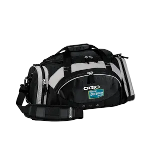 OGIO Custom Unisex All Terrain Duffel