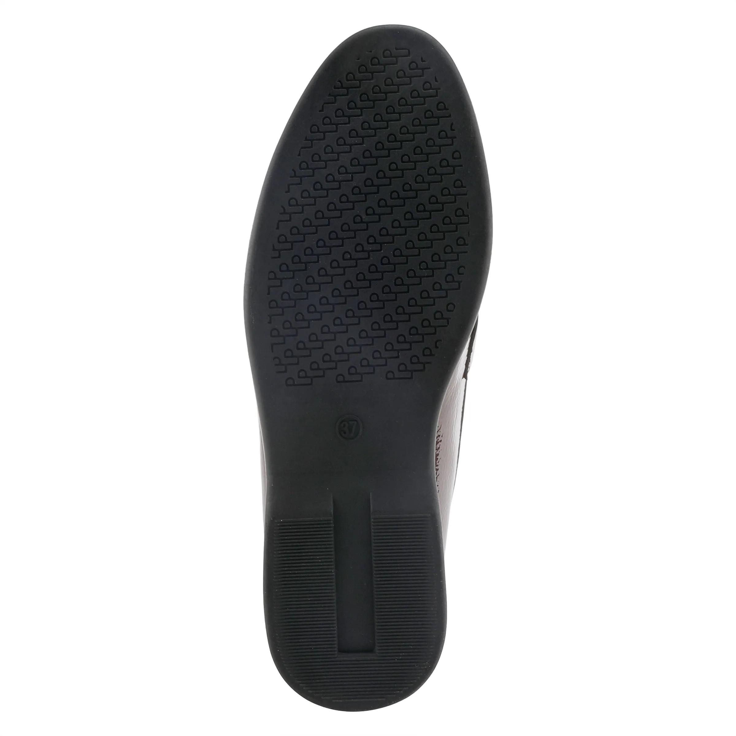 PATRIZIA LOAFSTIE LOAFER SHOES