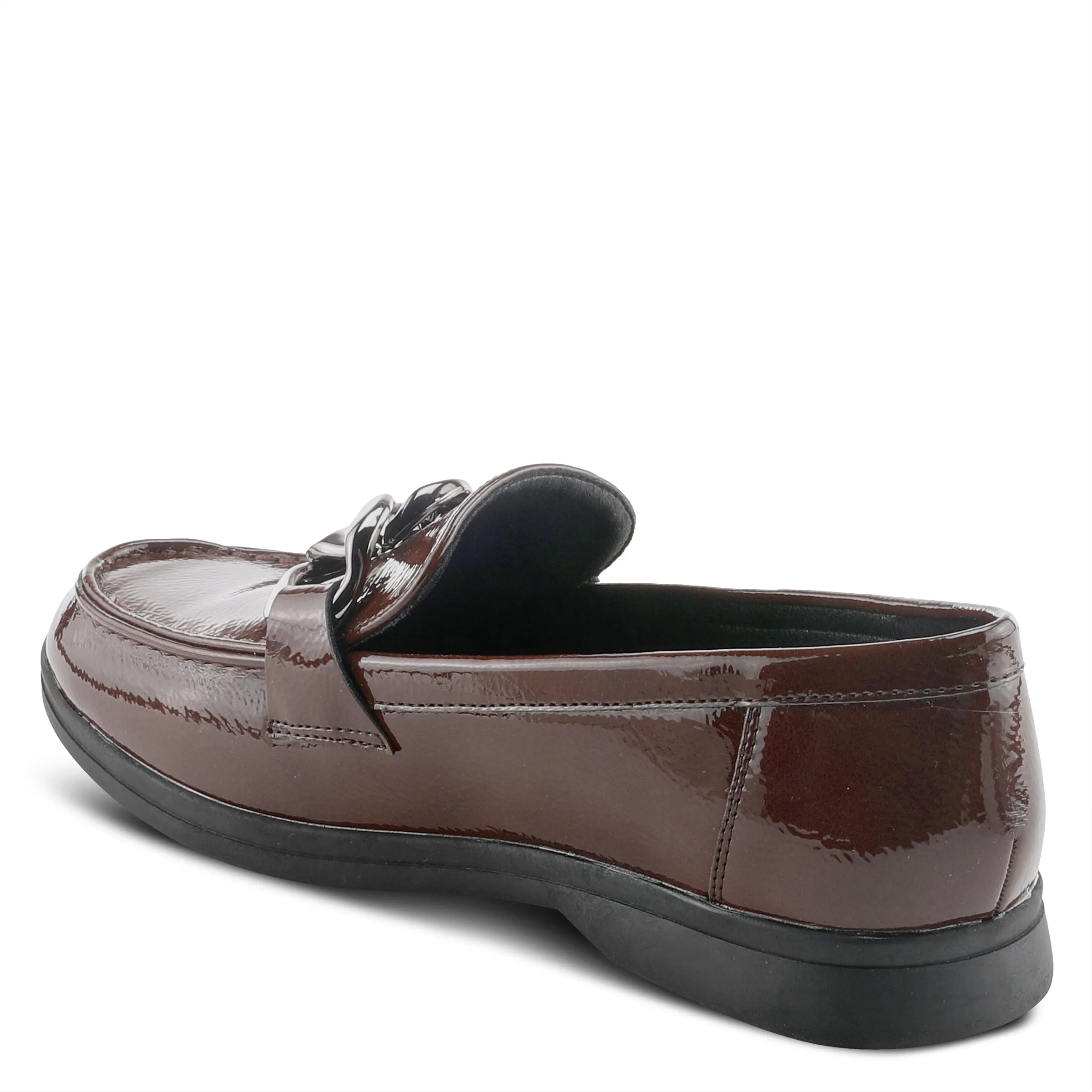 PATRIZIA LOAFSTIE LOAFER SHOES