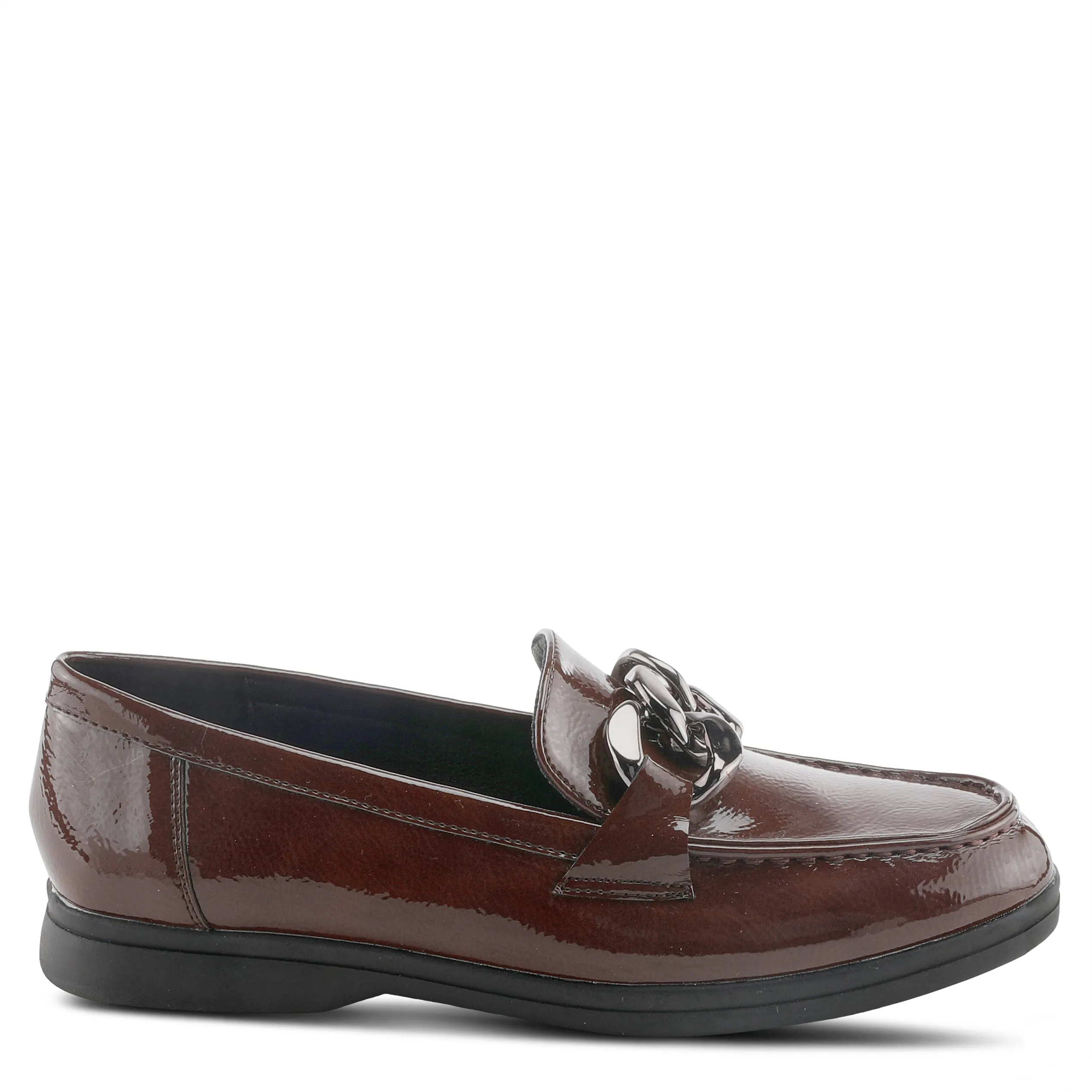 PATRIZIA LOAFSTIE LOAFER SHOES